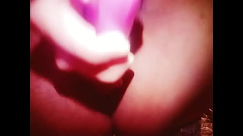 Por la cola la concha la tengo re caliente