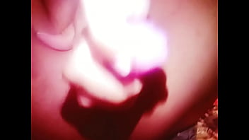 Por la cola la concha la tengo re caliente