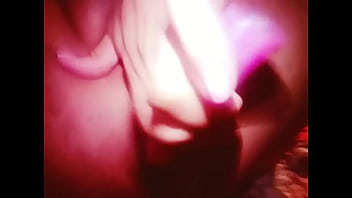 Por la cola la concha la tengo re caliente