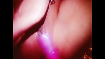 Por la cola la concha la tengo re caliente