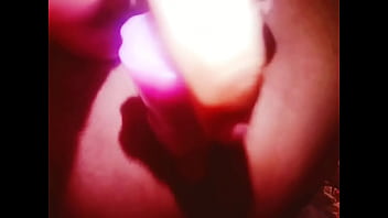 Por la cola la concha la tengo re caliente