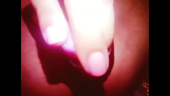 Por la cola la concha la tengo re caliente