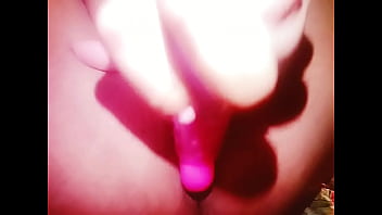 Por la cola la concha la tengo re caliente