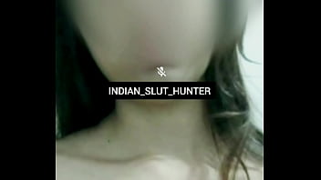 Indian Slut Hunterr Episode 55 Horny Indian Slut Priya Cheats Her Boyfriend By Having Nude Vc With Me Part 2 Sep 06 2025 thumbnail