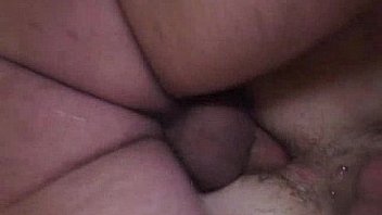 Breeding Fuck Pigs thumbnail