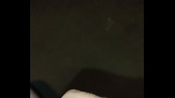 Cock Cock