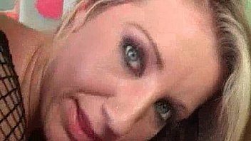 Dripping black b juice