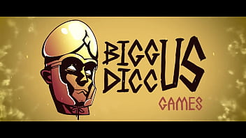 Brutal use of my slave