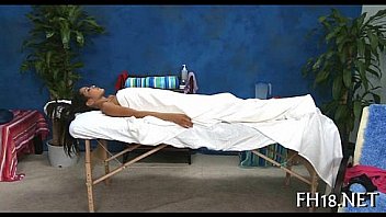 Sexy eighteen year old cutie