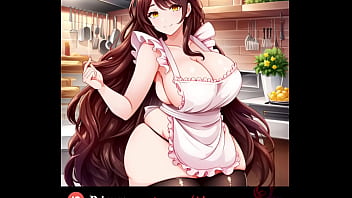 Daemonum imperatrix 1 force feed