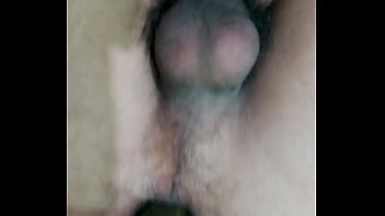 De Nuevo Me Abro El Culo Hasta Eyacular thumbnail