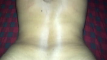 Video bokep part 33765285