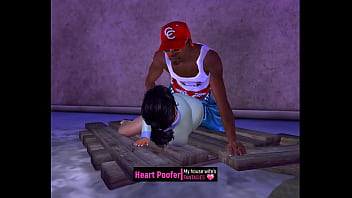 Ay Que Rico Mañanero thumbnail