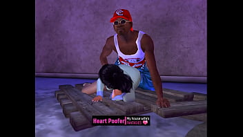 Ay que rico mañanero