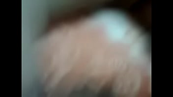 Sexhanhnguyen06 03 10 0220 thumbnail