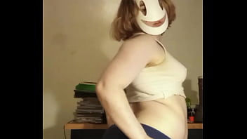 Boobie flashing comment your favorite part