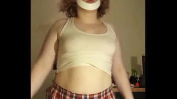 Boobie flashing comment your favorite part