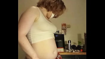 Boobie flashing comment your favorite part