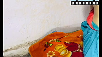 Sexo anal me dejan el culo bien abierto y lleno de leche