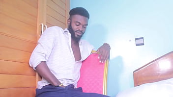 Husband didn't want to accompany his wife to the viewpoint so i the tour guide fucked her hot ass Husband didn't want to accompany his wife to the viewpoint so i the tour guide fucked her hot ass