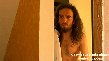 Hot sexy young babe hot fucking slut