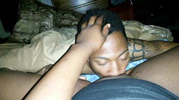 Vid 20150409 132602 thumbnail