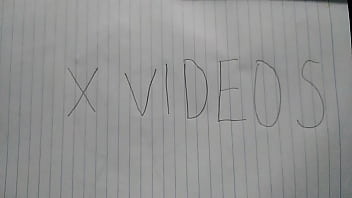 Muy pronto comenzamos hacer video con diferente mujeres pero me gustaría que me apoye todos por favor