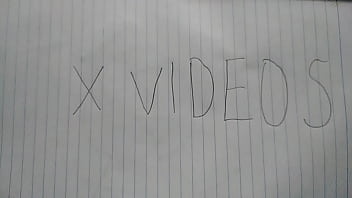 Muy pronto comenzamos hacer video con diferente mujeres pero me gustaría que me apoye todos por favor