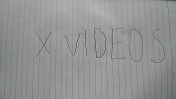 Muy pronto comenzamos hacer video con diferente mujeres pero me gustaría que me apoye todos por favor