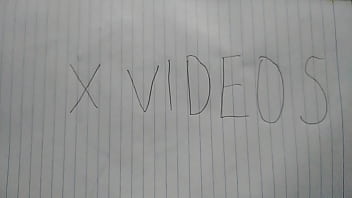 Muy pronto comenzamos hacer video con diferente mujeres pero me gustaría que me apoye todos por favor