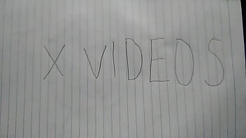 Muy pronto comenzamos hacer video con diferente mujeres pero me gustaría que me apoye todos por favor