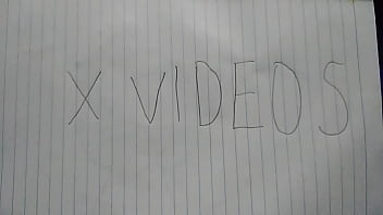 Muy pronto comenzamos hacer video con diferente mujeres pero me gustaría que me apoye todos por favor Muy pronto comenzamos hacer video con diferente mujeres pero me gustaría que me apoye todos por favor