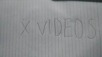 Muy pronto comenzamos hacer video con diferente mujeres pero me gustaría que me apoye todos por favor