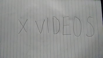 Muy pronto comenzamos hacer video con diferente mujeres pero me gustaría que me apoye todos por favor