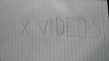 Muy Pronto Comenzamos Hacer Video Con Diferente Mujeres Pero Me Gustaría Que Me Apoye Todos Por Favor thumbnail