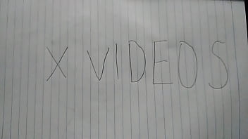 Muy pronto comenzamos hacer video con diferente mujeres pero me gustaría que me apoye todos por favor