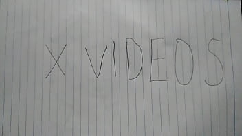 Muy pronto comenzamos hacer video con diferente mujeres pero me gustaría que me apoye todos por favor