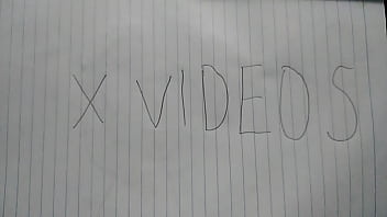 Muy pronto comenzamos hacer video con diferente mujeres pero me gustaría que me apoye todos por favor