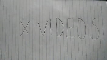 Muy pronto comenzamos hacer video con diferente mujeres pero me gustaría que me apoye todos por favor