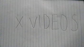 Muy pronto comenzamos hacer video con diferente mujeres pero me gustaría que me apoye todos por favor