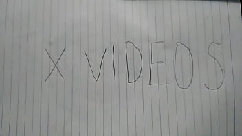 Muy pronto comenzamos hacer video con diferente mujeres pero me gustaría que me apoye todos por favor