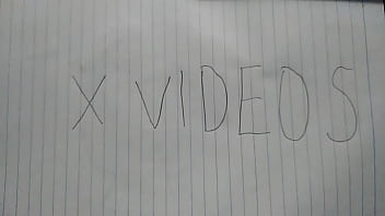 Muy pronto comenzamos hacer video con diferente mujeres pero me gustaría que me apoye todos por favor