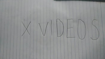 Muy pronto comenzamos hacer video con diferente mujeres pero me gustaría que me apoye todos por favor