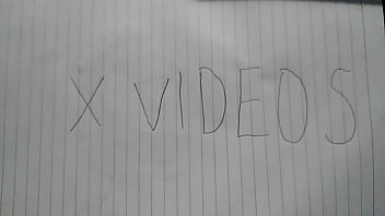 Muy pronto comenzamos hacer video con diferente mujeres pero me gustaría que me apoye todos por favor Muy pronto comenzamos hacer video con diferente mujeres pero me gustaría que me apoye todos por favor
