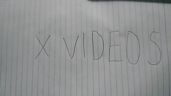 Muy pronto comenzamos hacer video con diferente mujeres pero me gustaría que me apoye todos por favor