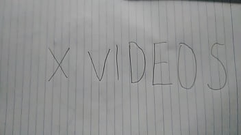 Muy pronto comenzamos hacer video con diferente mujeres pero me gustaría que me apoye todos por favor