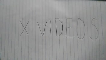 Muy pronto comenzamos hacer video con diferente mujeres pero me gustaría que me apoye todos por favor