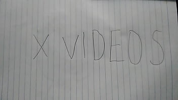 Muy pronto comenzamos hacer video con diferente mujeres pero me gustaría que me apoye todos por favor