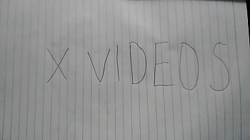 Muy pronto comenzamos hacer video con diferente mujeres pero me gustaría que me apoye todos por favor