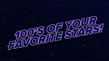 Tiny hooker aria valencia is addicted to bryan gozzling's extreme sex